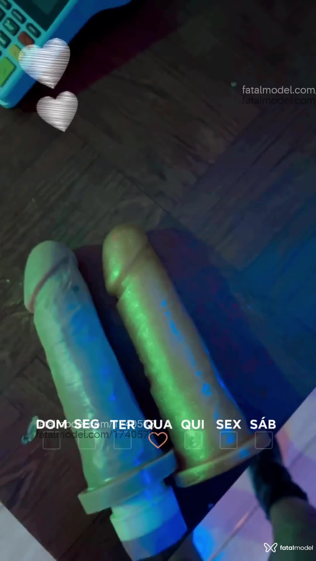 Acompanhante mulher com cabelo castanho de olhos castanhos em Casca Acompanhante mulher com cabelo castanho de olhos castanhos em Casca - Bombomagata