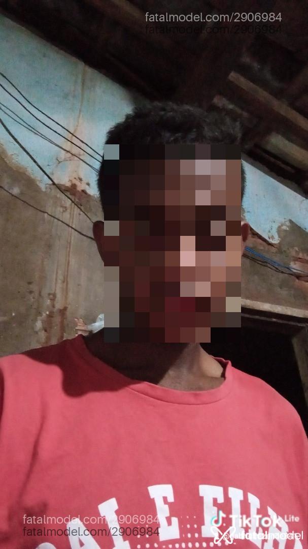 Acompanhante homem sem cabelo de olhos pretos em Santa Fé do Sul Acompanhante homem sem cabelo de olhos pretos em Santa Fé do Sul - Mester