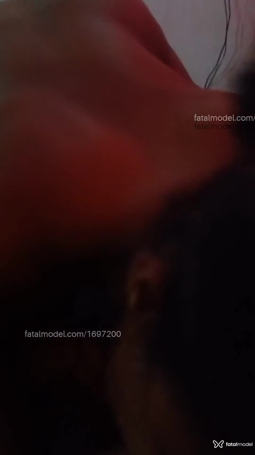 Acompanhante mulher trans morena (o) de olhos pretos em São Félix do Xingu Acompanhante mulher trans morena (o) de olhos pretos em São Félix do Xingu - Pantera selvagem
