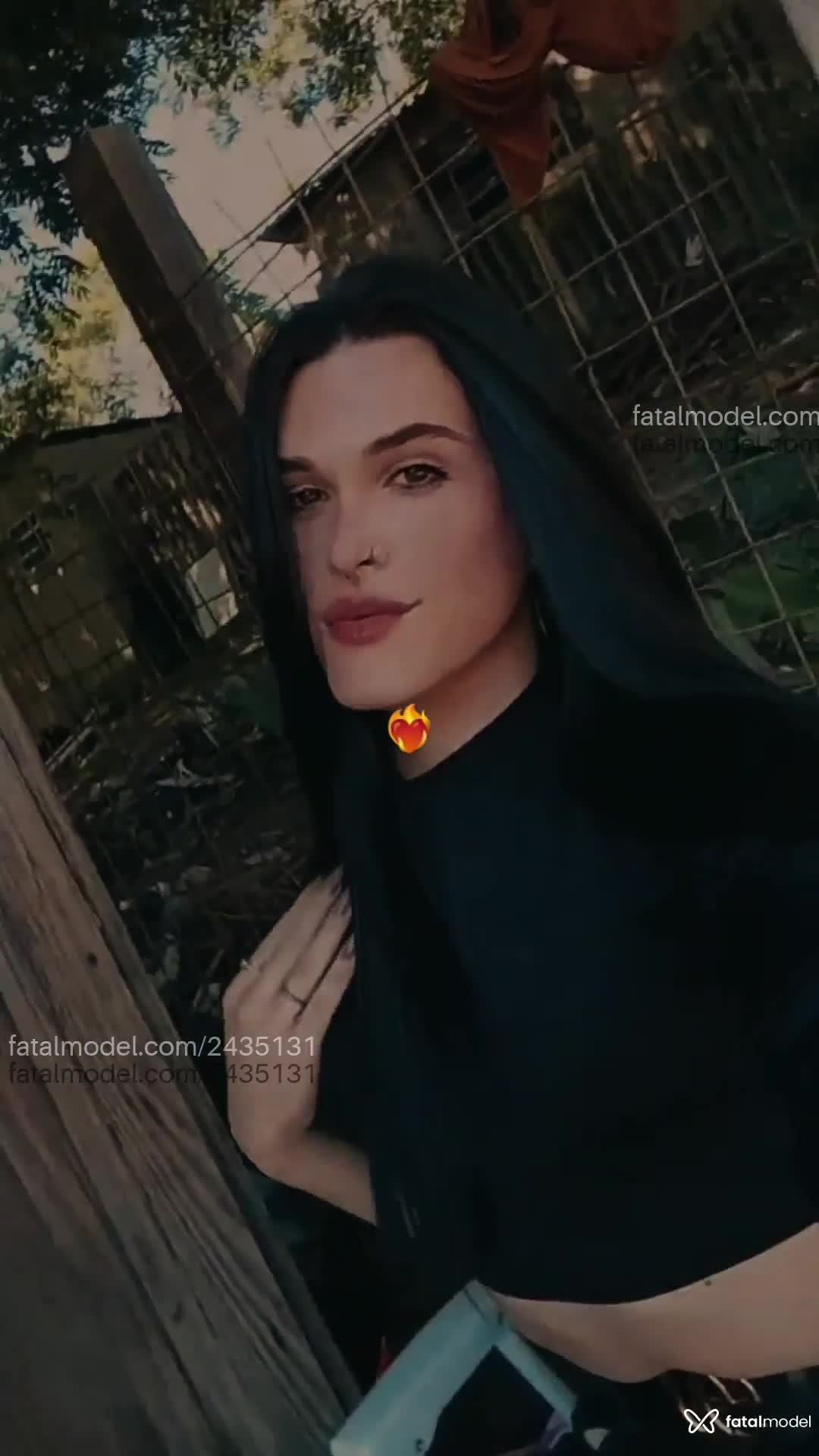 Acompanhante mulher trans morena (o) de olhos castanhos em Porto Alegre - Manuzinha