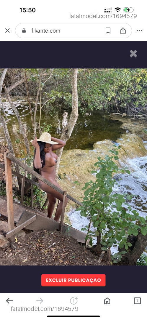 Acompanhante travesti morena (o) de olhos castanhos em Simão Dias - Patricia bronzead