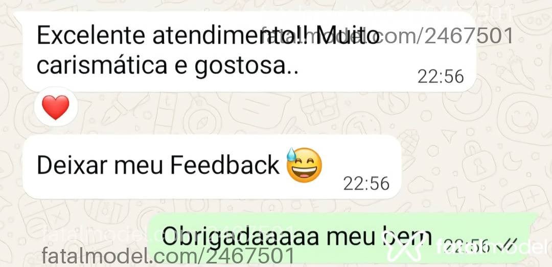 Acompanhante mulher com cabelo castanho de olhos castanhos - Myla Porto
