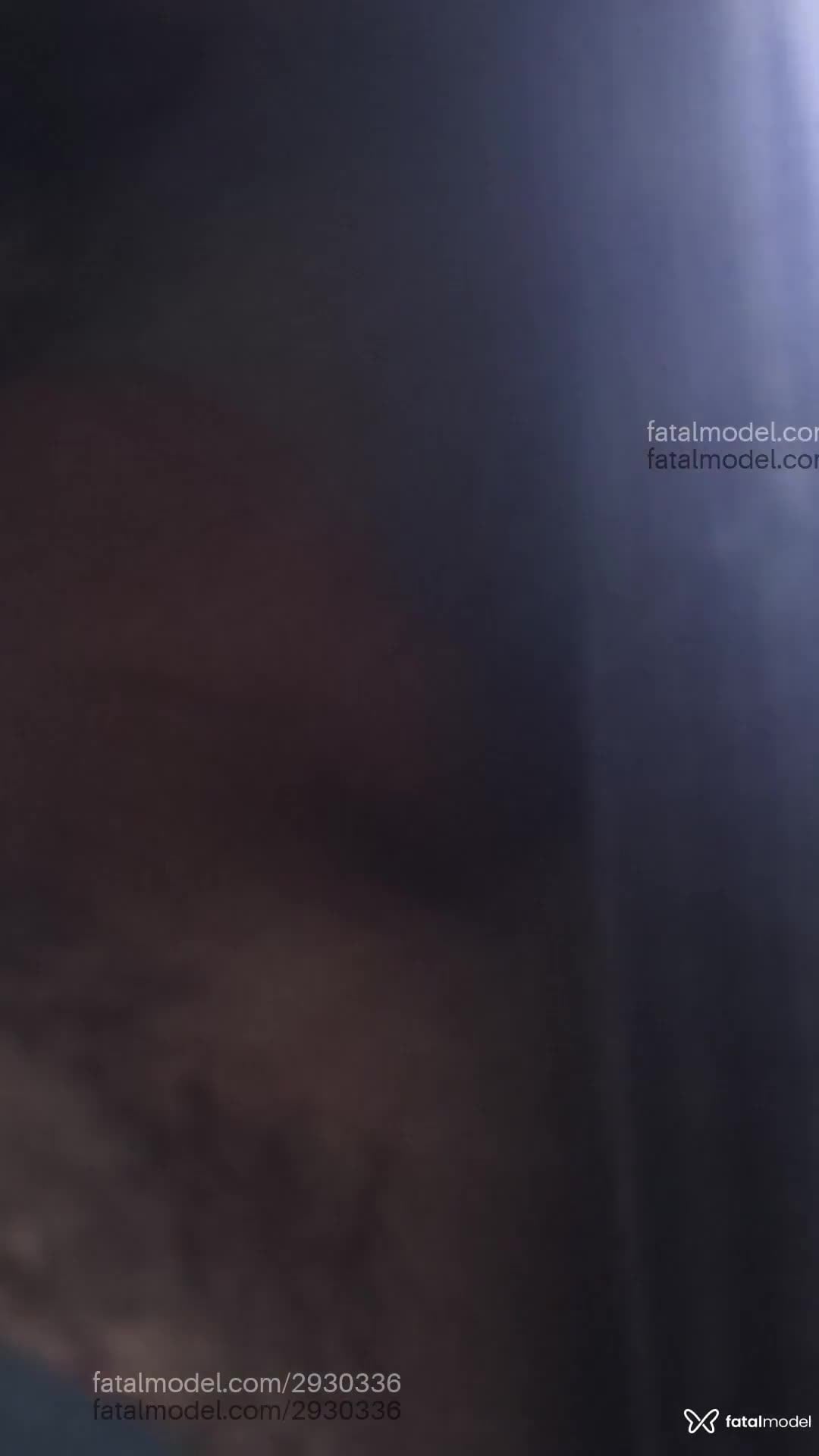 Acompanhante homem morena (o) de olhos castanhos em Curitiba - Gustavo