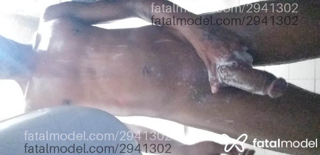 Acompanhante homem morena (o) de olhos pretos em Taboão da Serra Acompanhante homem morena (o) de olhos pretos em Taboão da Serra - Félix Aurélio
