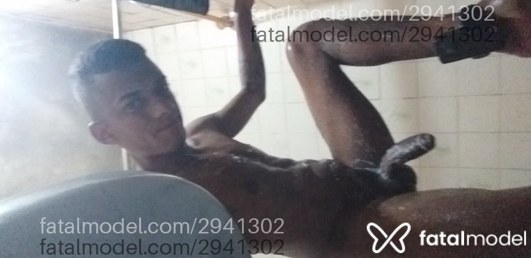 Acompanhante homem morena (o) de olhos pretos em Taboão da Serra Acompanhante homem morena (o) de olhos pretos em Taboão da Serra - Félix Aurélio