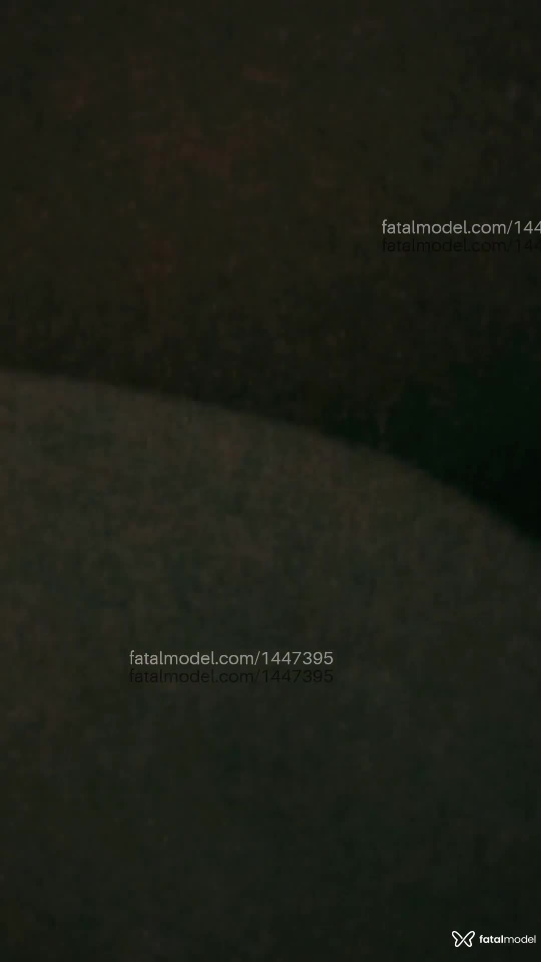 Acompanhante homem morena (o) de olhos pretos em Goiânia Acompanhante homem morena (o) de olhos pretos em Goiânia - dyego silva