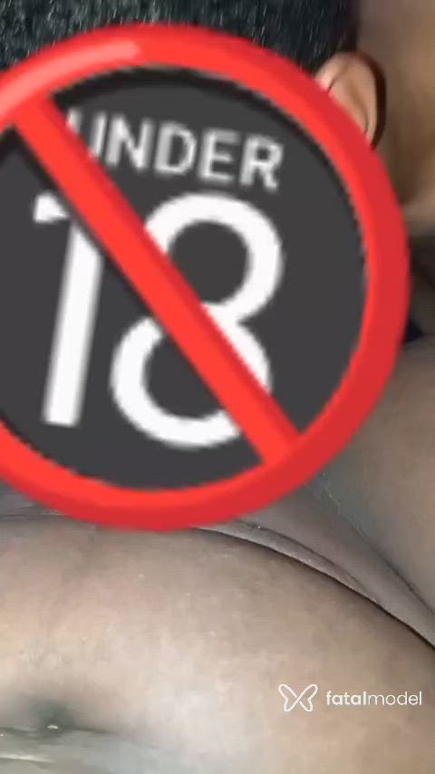 Vídeo 10