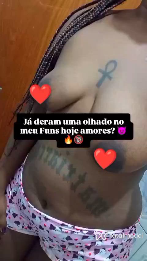 Vídeo 11