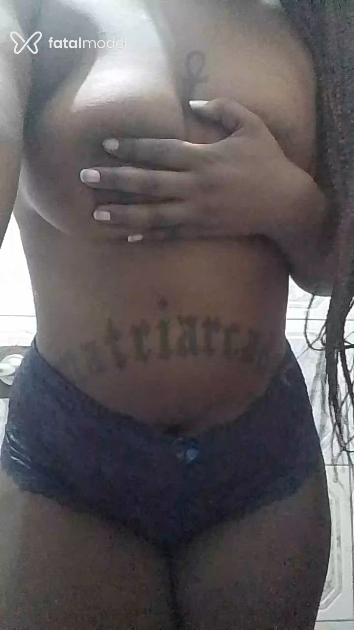 Acompanhante mulher morena (o) de olhos pretos em Ribeirão Preto - Núbia Oliver