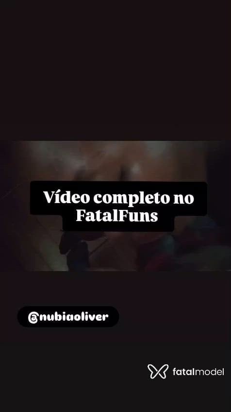 Vídeo 1