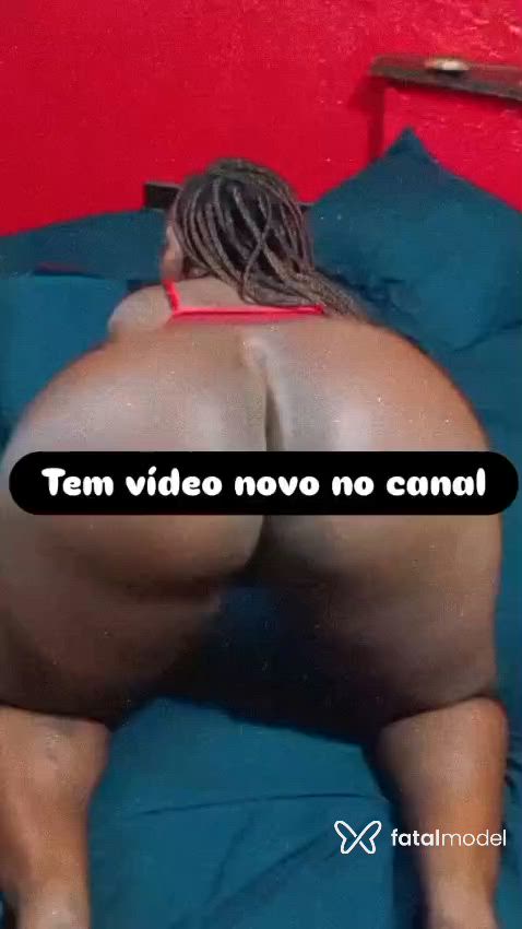 Vídeo 8