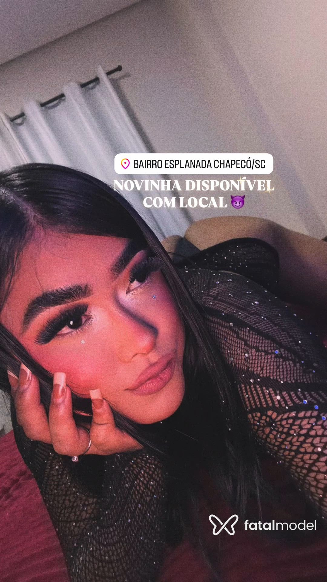 Vídeo 11