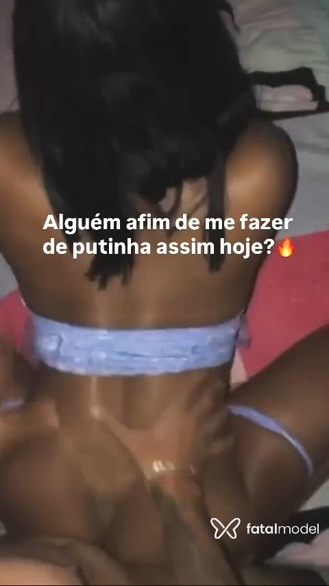 Vídeo 2