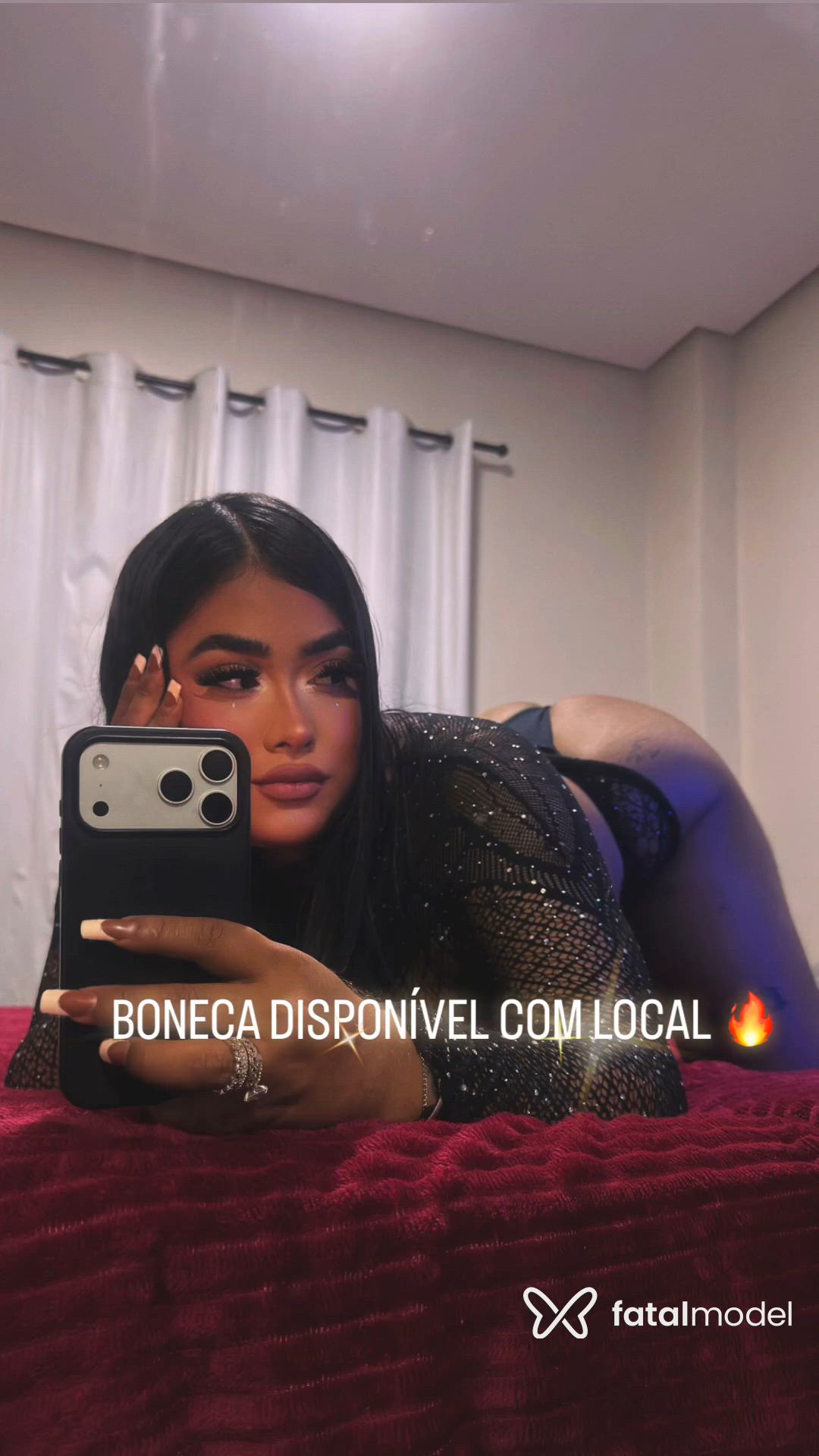 Vídeo 6