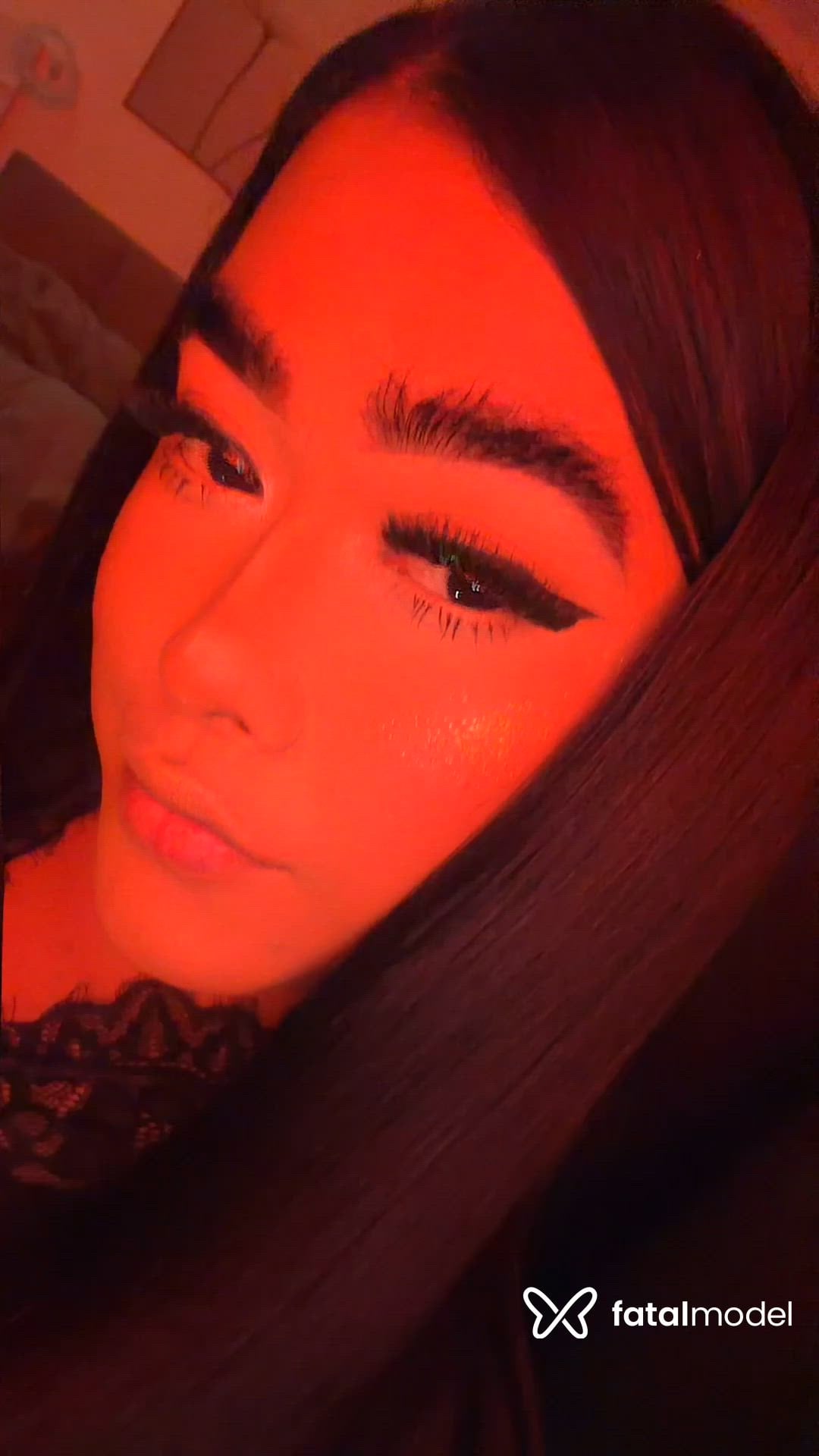 Vídeo 3