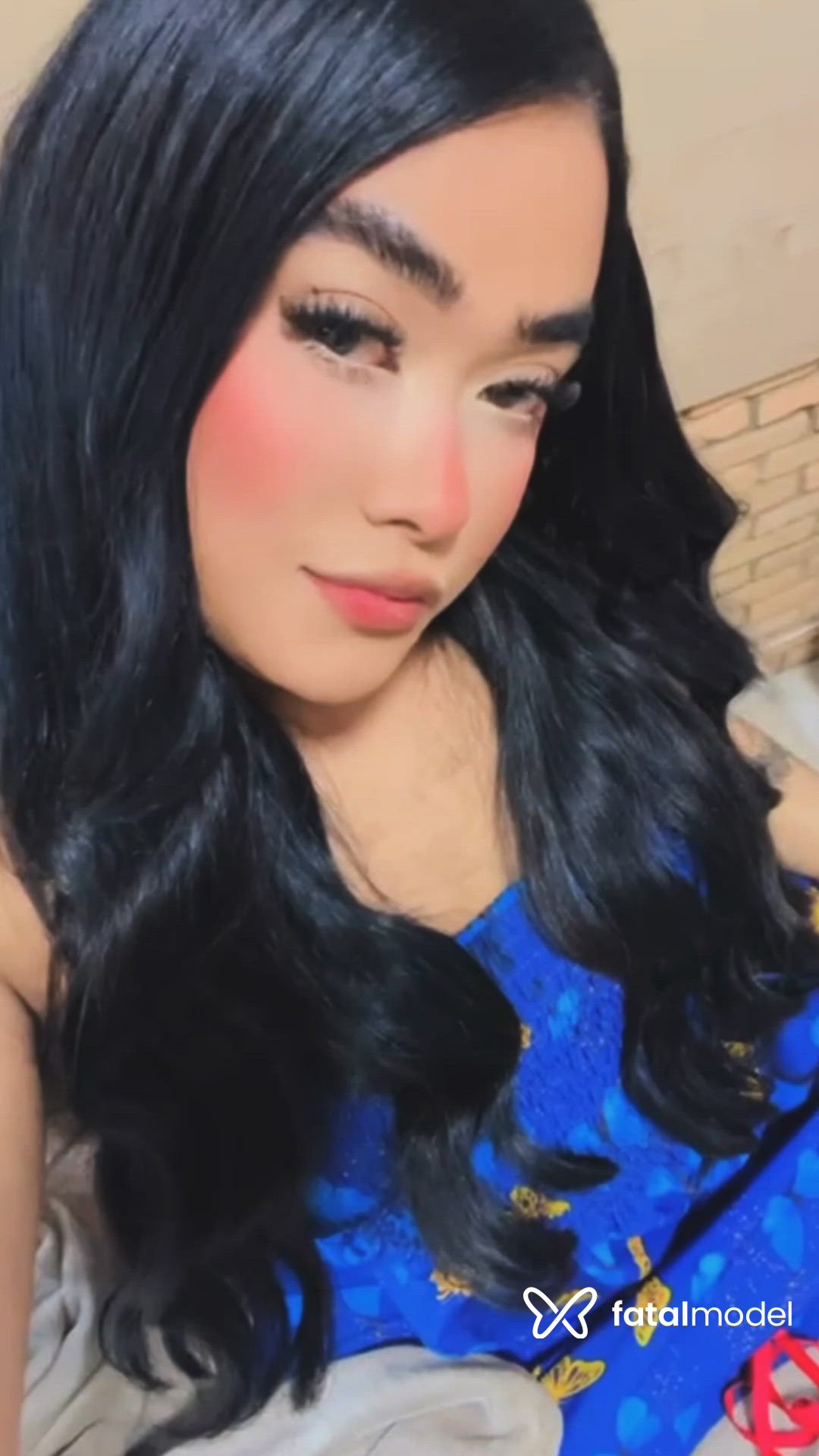 Vídeo 5