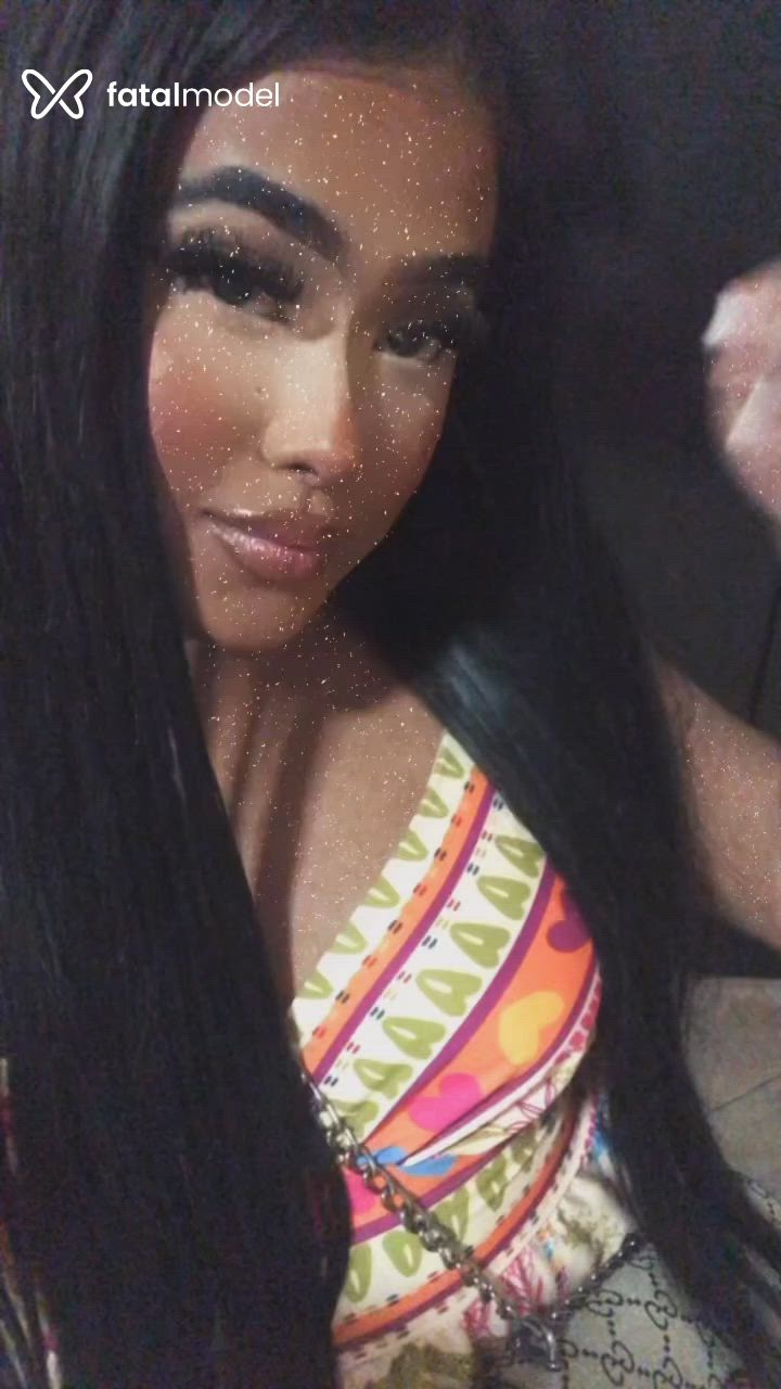 Vídeo 10