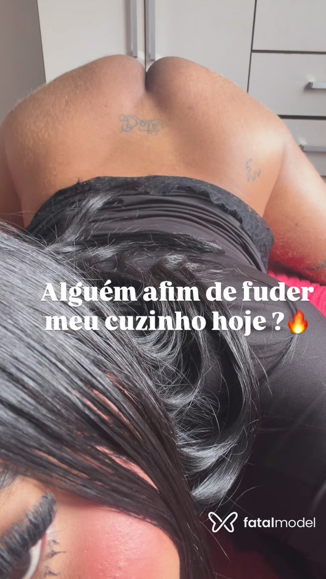 Vídeo 12