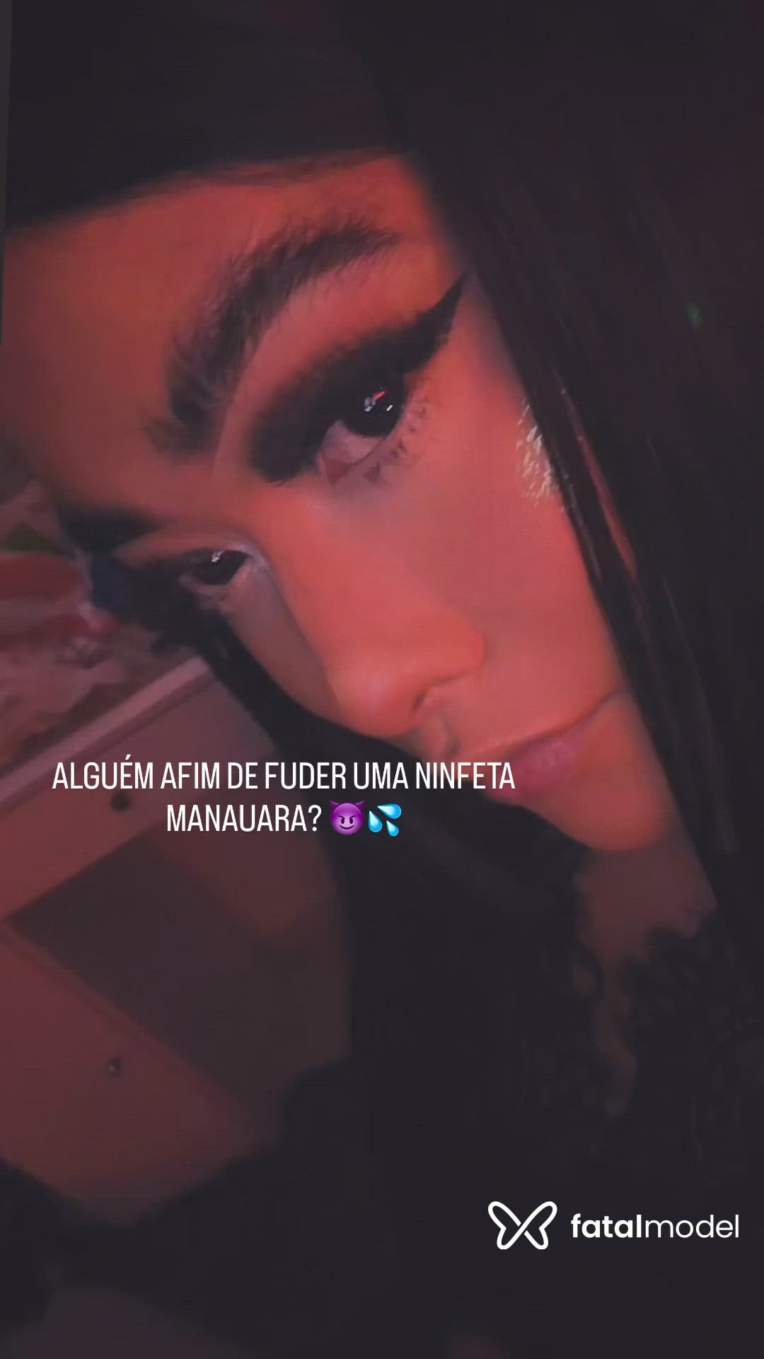 Vídeo 2