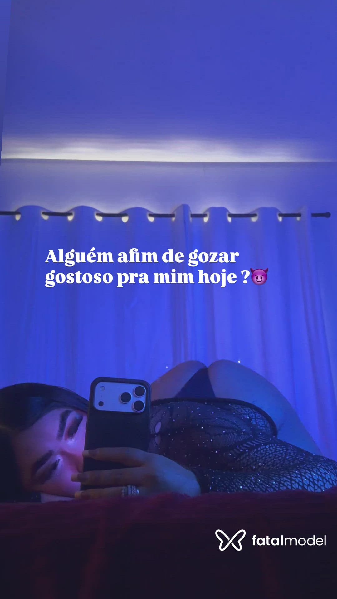 Vídeo 9