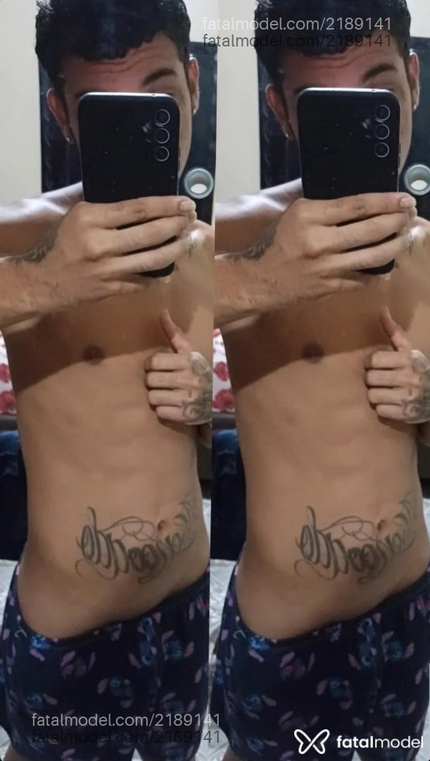 Acompanhante homem morena (o) de olhos pretos em Rio Branco Acompanhante homem morena (o) de olhos pretos em Rio Branco - Lorenzo