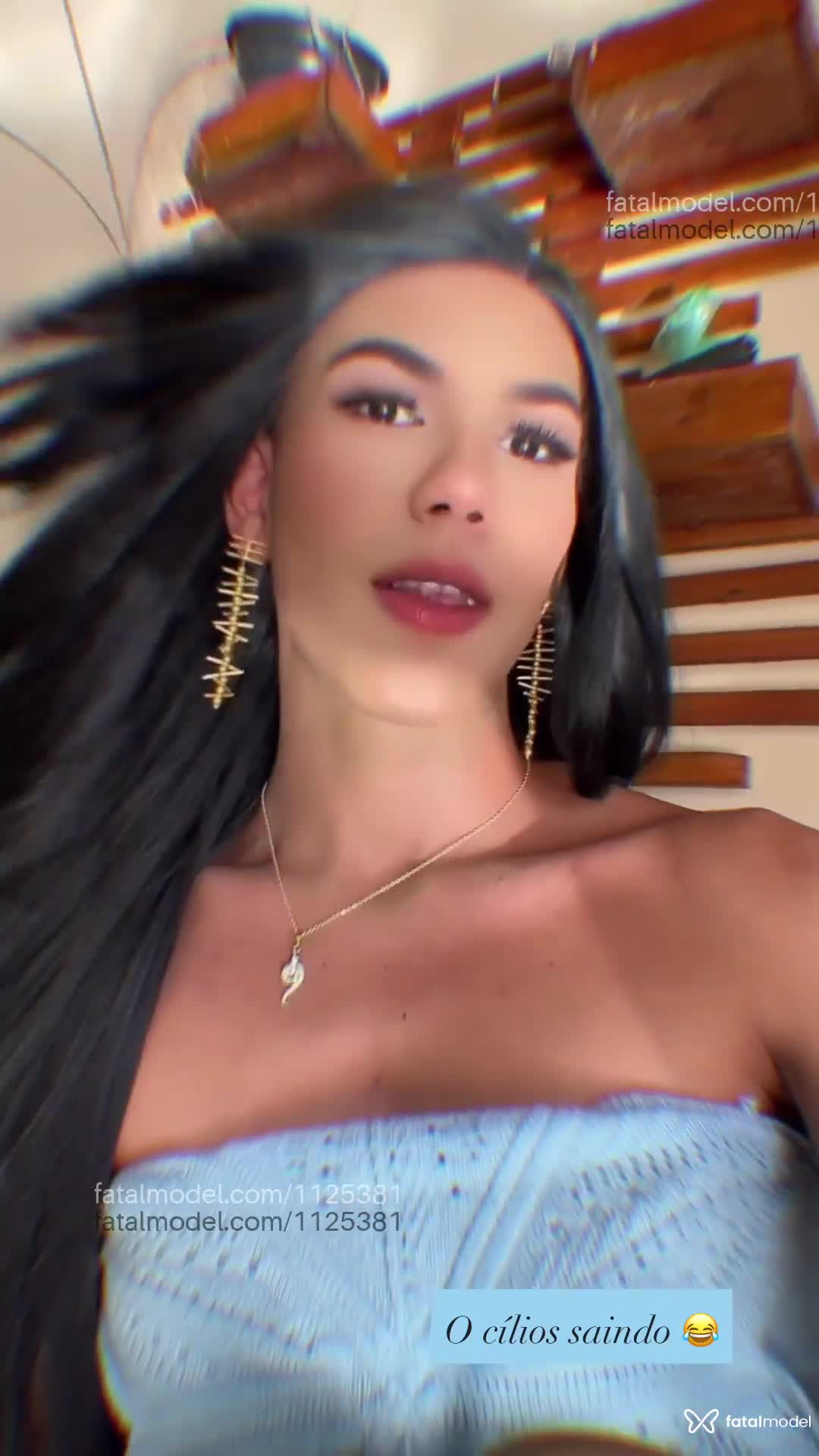 Acompanhante mulher trans morena (o) de olhos pretos em Ituverava Acompanhante mulher trans morena (o) de olhos pretos em Ituverava - Antonella Colucci