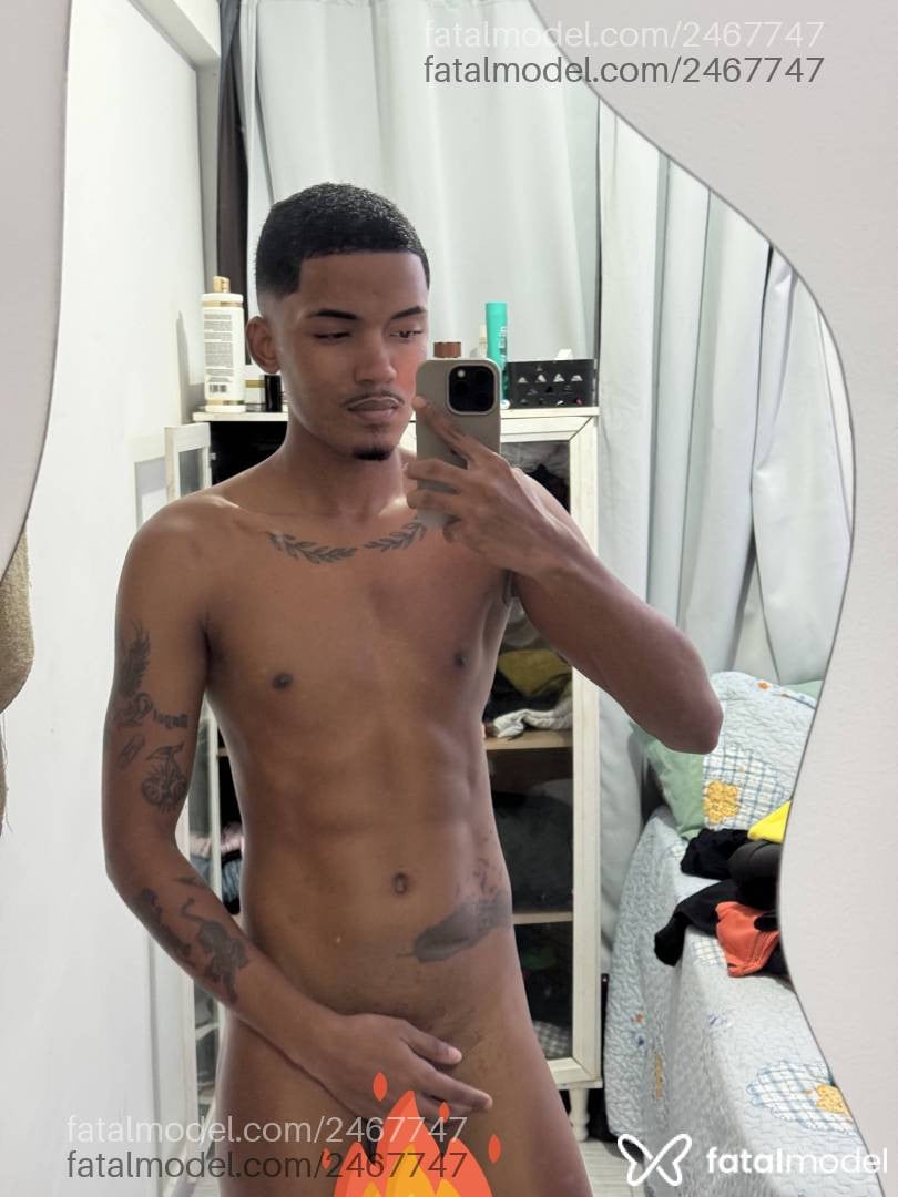 Acompanhante homem morena (o) de olhos pretos em Rio de Janeiro - Lucas Guimarães