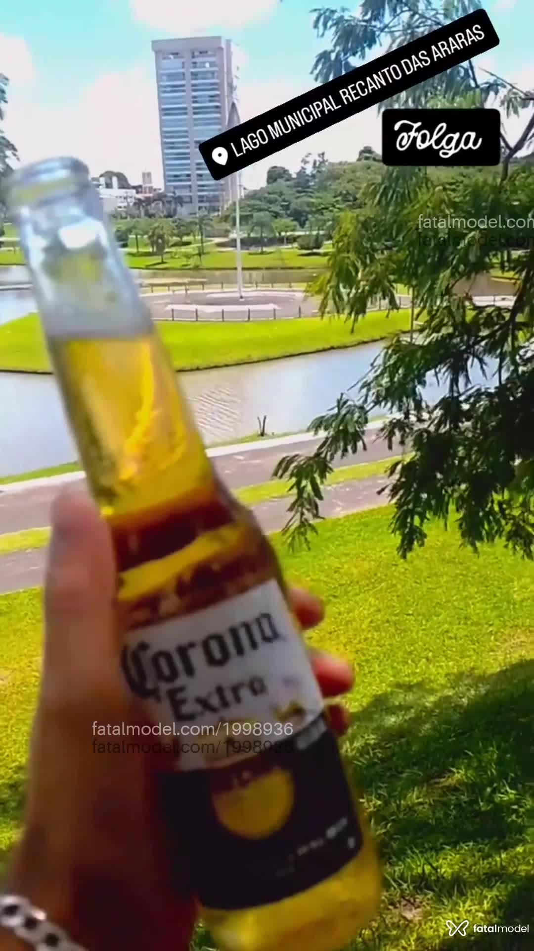 Acompanhante homem morena (o) de olhos castanhos em Morrinhos Acompanhante homem morena (o) de olhos castanhos em Morrinhos - Luan Carvalho