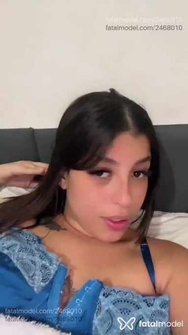 Acompanhante mulher com cabelo castanho de olhos castanhos em Luís Eduardo Magalhães - Bella Gomes