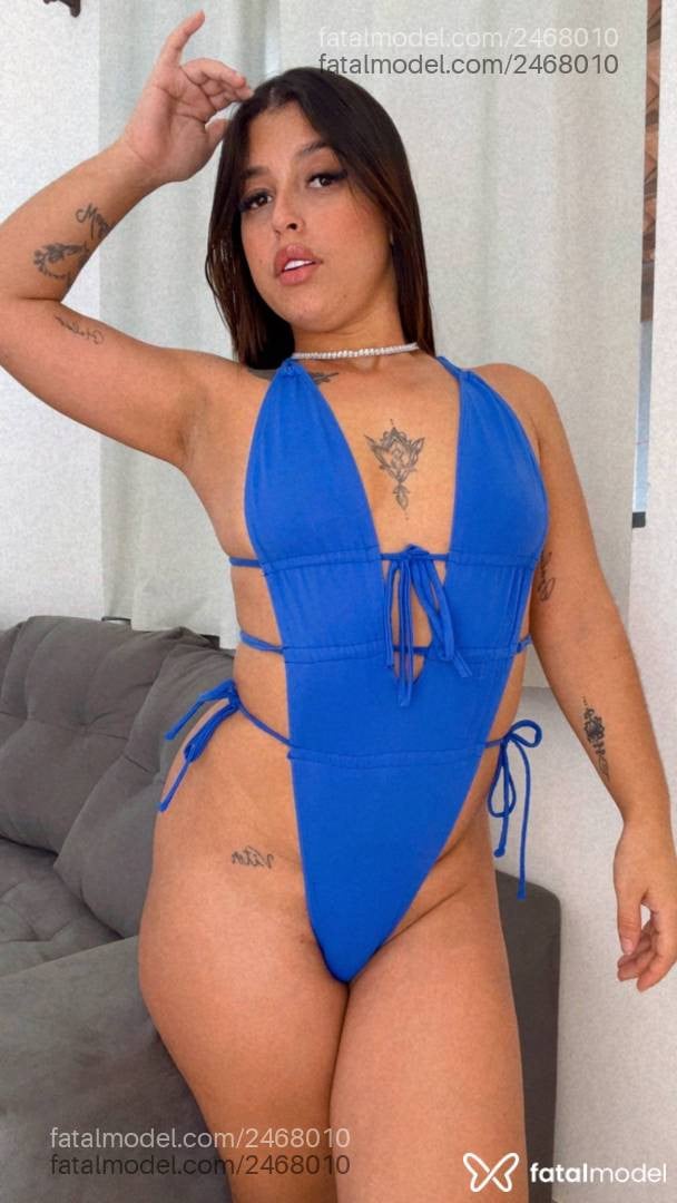 Acompanhante mulher com cabelo castanho de olhos castanhos em Luís Eduardo Magalhães - Bella Gomes