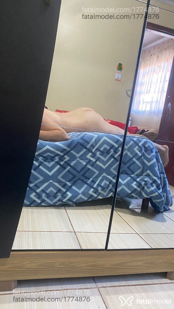 Acompanhante homem loira (o) de olhos azuis em Santa Rosa Acompanhante homem loira (o) de olhos azuis em Santa Rosa - Gael Natan