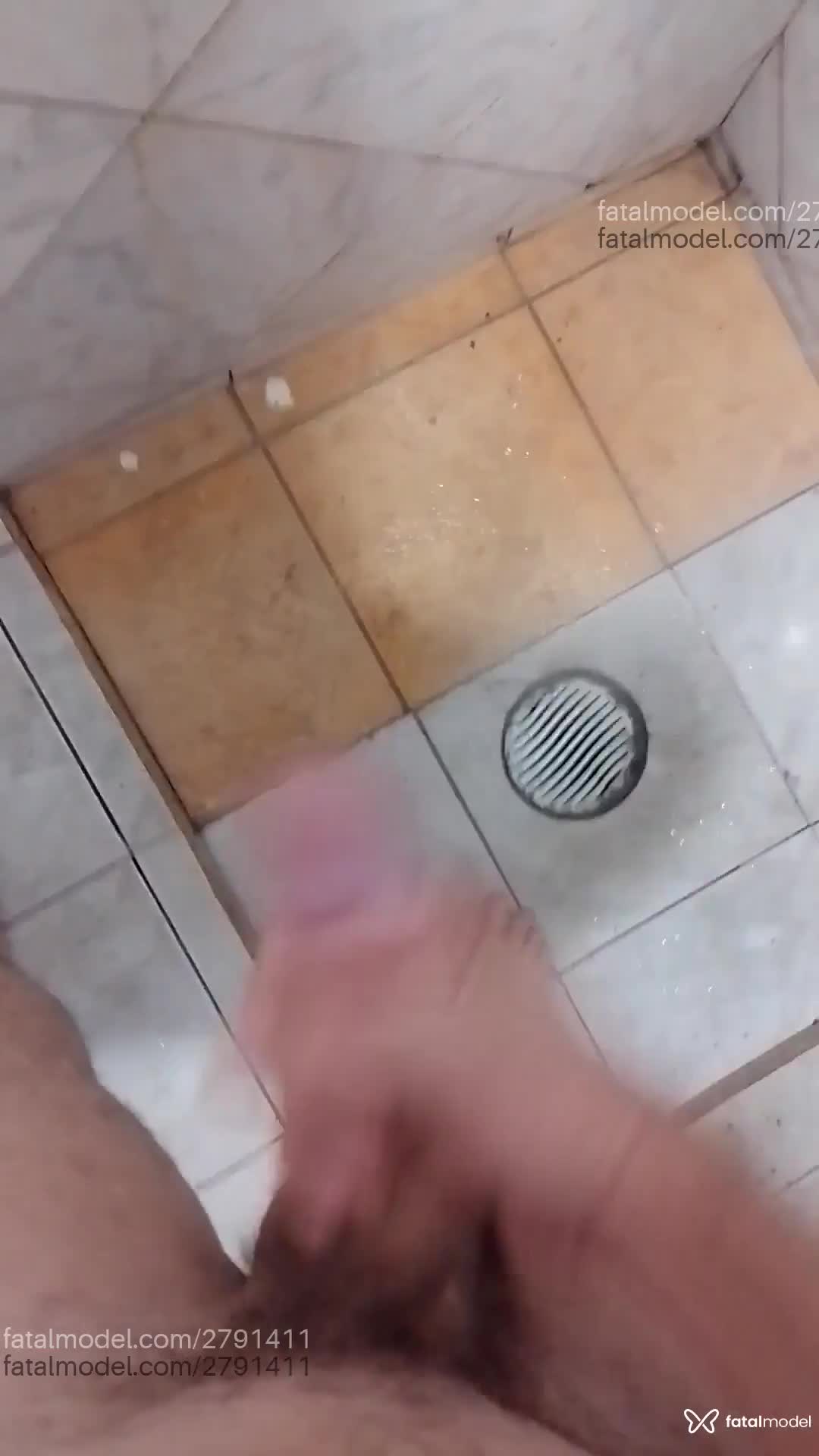 Acompanhante mulher trans com cabelo castanho de olhos castanhos em Taquaritinga - Boyyyyy