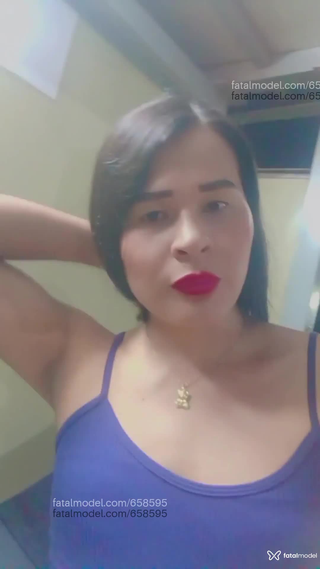 Acompanhante travesti morena (o) de olhos pretos em Lucas do Rio Verde - Lorena Ferrari
