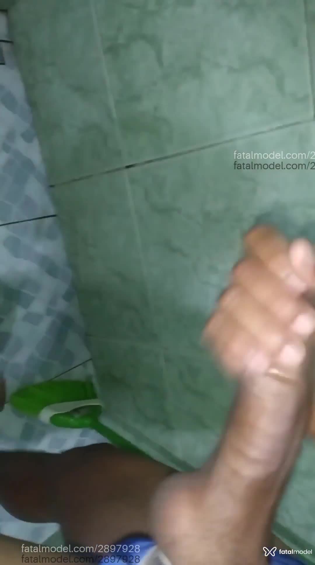 Acompanhante homem com cabelo castanho de olhos castanhos em Rio de Janeiro - Cariocadotado