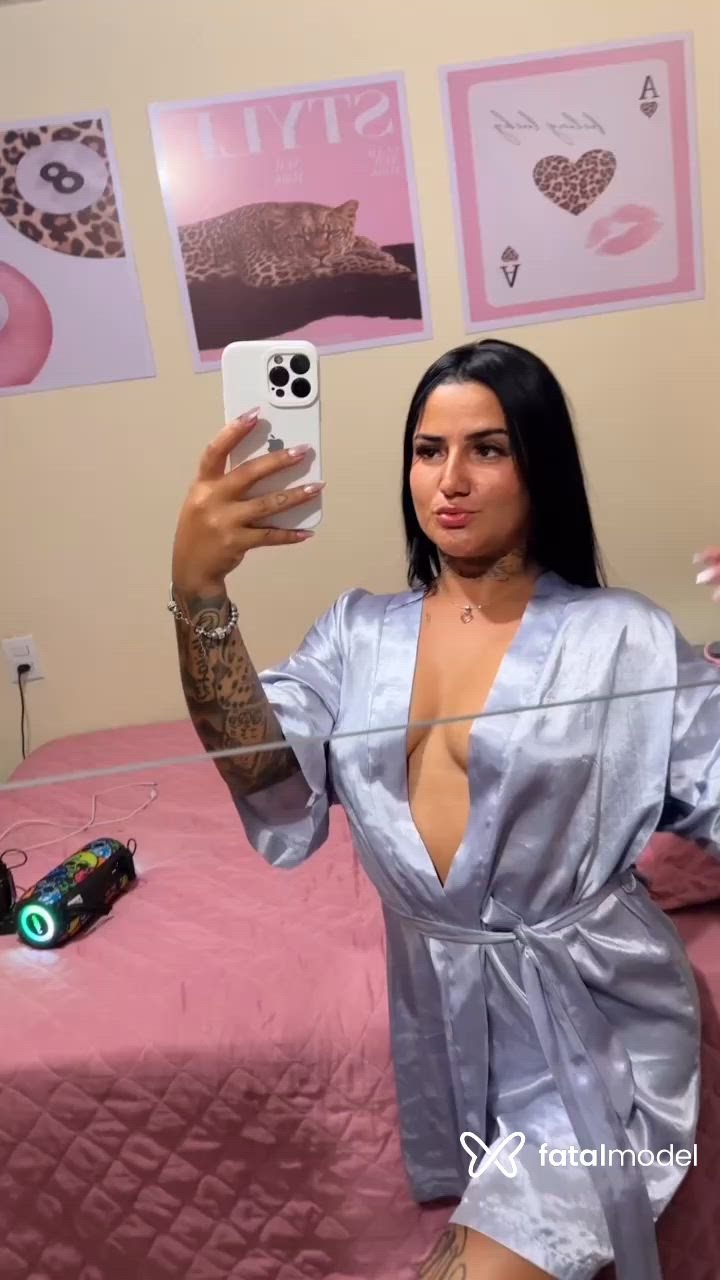 Vídeo 3