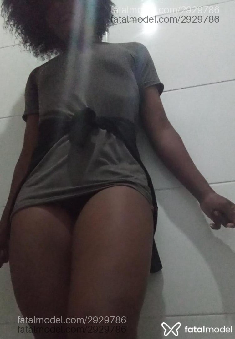 Imagem 6