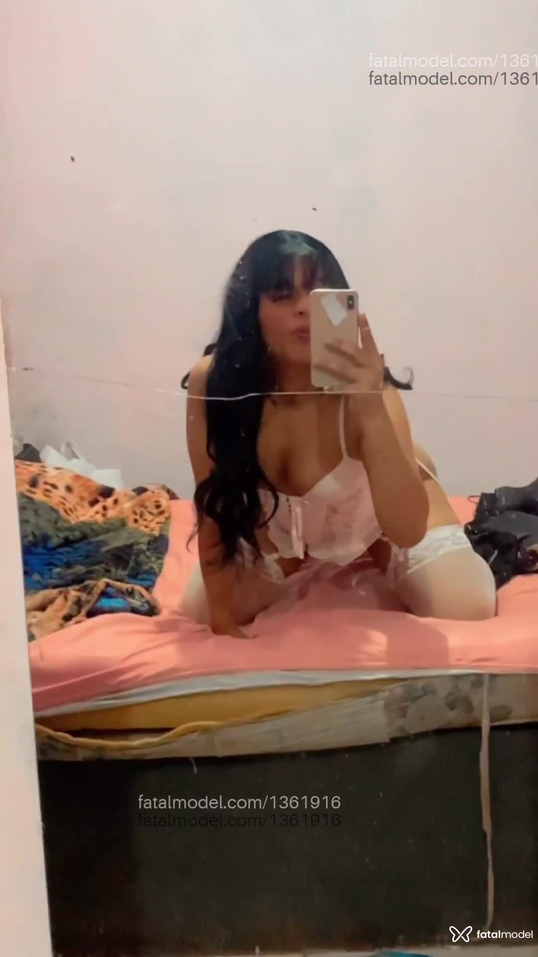 Acompanhante travesti morena (o) de olhos castanhos em Barretos Acompanhante travesti morena (o) de olhos castanhos em Barretos - virginia ferreira