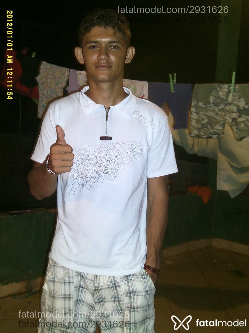 Imagem 12