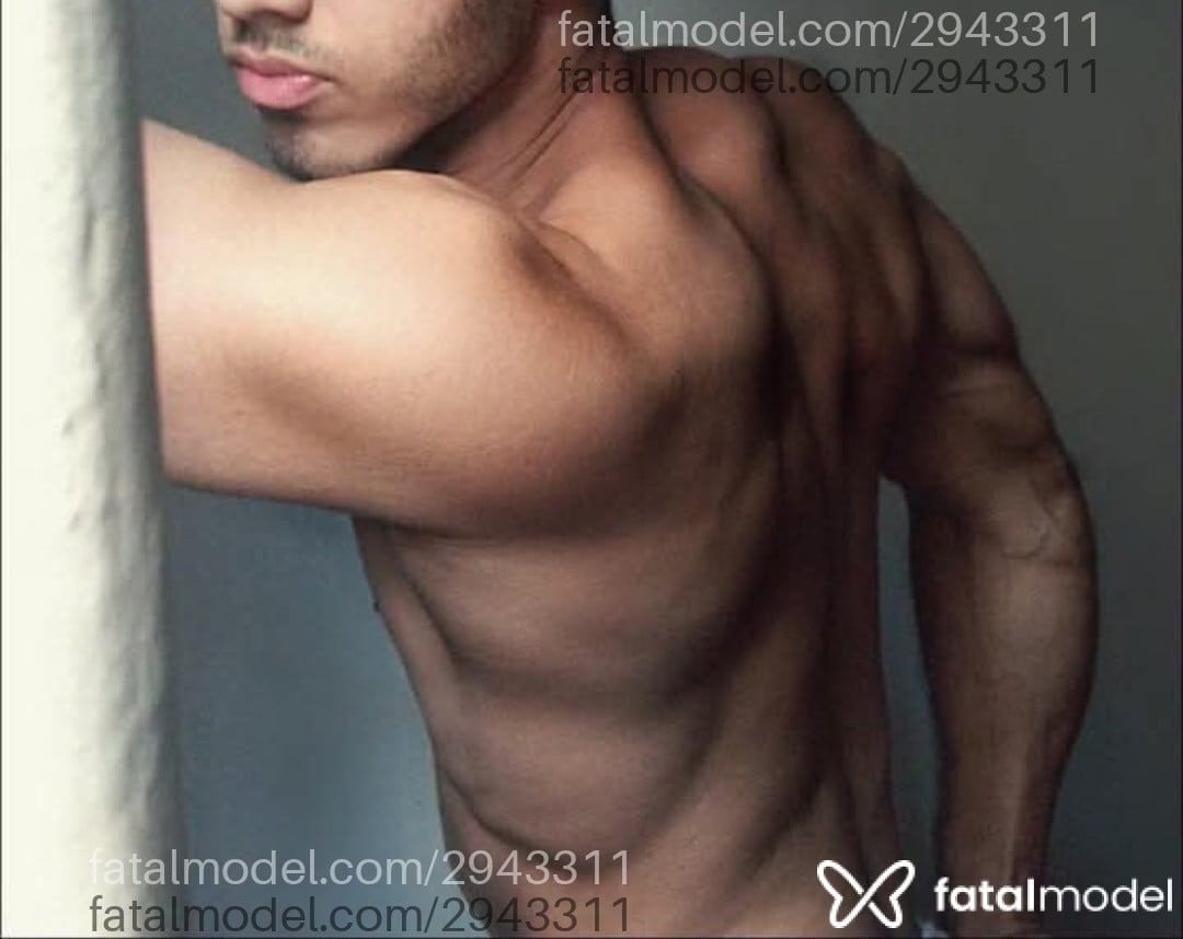 Imagem 11