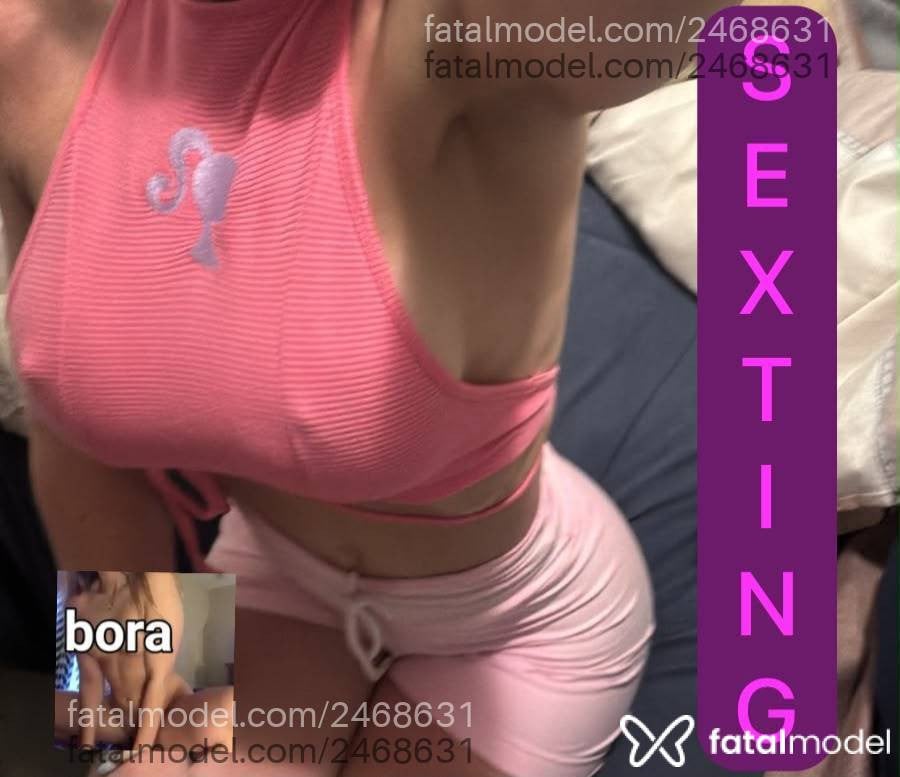 Acompanhante mulher com cabelo castanho de olhos mel - Amanda