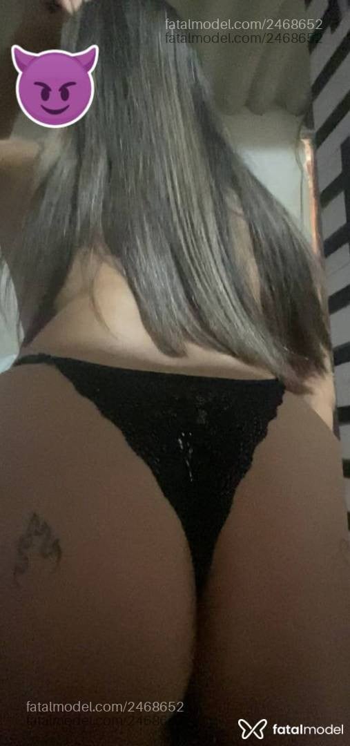Acompanhante mulher morena (o) de olhos pretos em Corumbá Acompanhante mulher morena (o) de olhos pretos em Corumbá - Lili índinha
