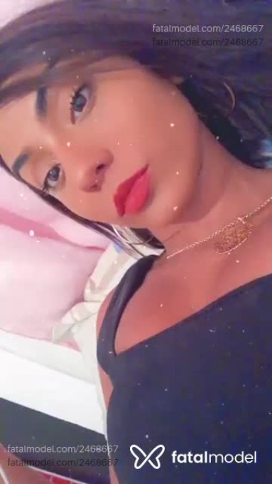 Vídeo 7