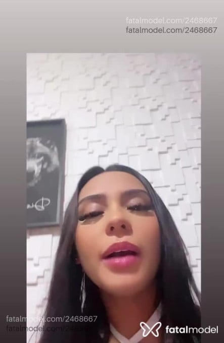 Acompanhante mulher morena (o) de olhos mel em Barbacena Acompanhante mulher morena (o) de olhos mel em Barbacena - Mikaela Ras