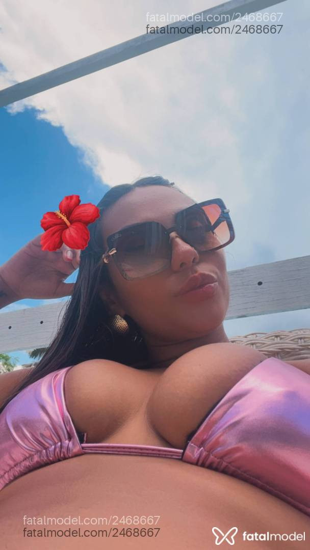 Acompanhante mulher morena (o) de olhos mel em Barbacena Acompanhante mulher morena (o) de olhos mel em Barbacena - Mikaela Ras