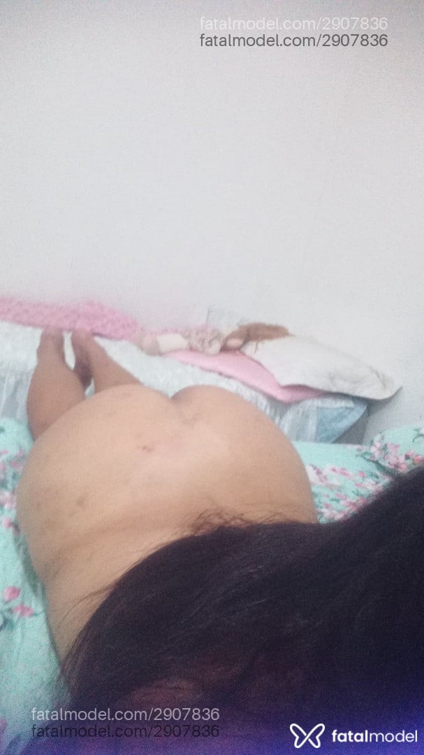 Acompanhante mulher morena (o) de olhos castanhos em Itabuna Acompanhante mulher morena (o) de olhos castanhos em Itabuna - Juliette Girotto