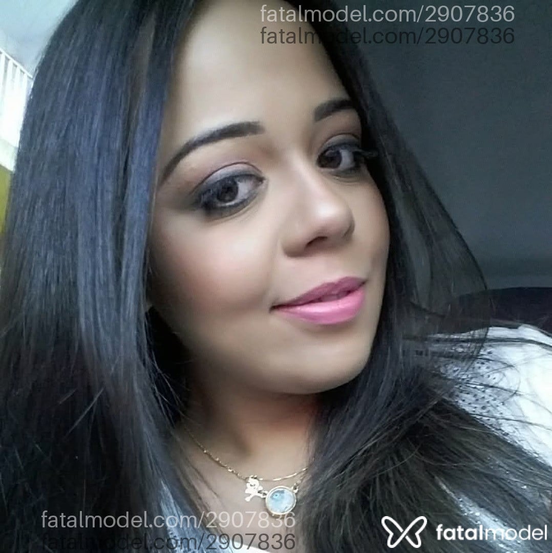 Acompanhante mulher morena (o) de olhos castanhos em Itabuna Acompanhante mulher morena (o) de olhos castanhos em Itabuna - Juliette Girotto