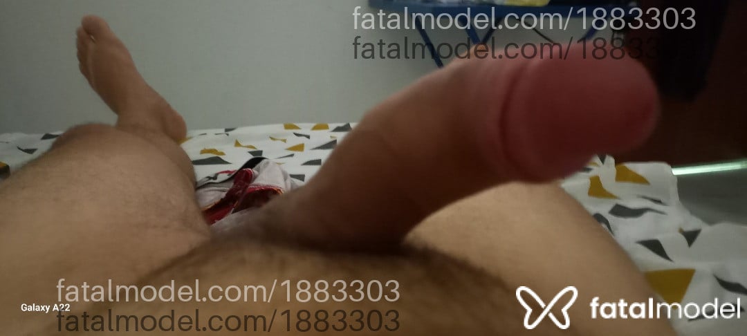 Acompanhante homem sem cabelo de olhos castanhos em Ribeirão das Neves Acompanhante homem sem cabelo de olhos castanhos em Ribeirão das Neves - Paulo Mensonni