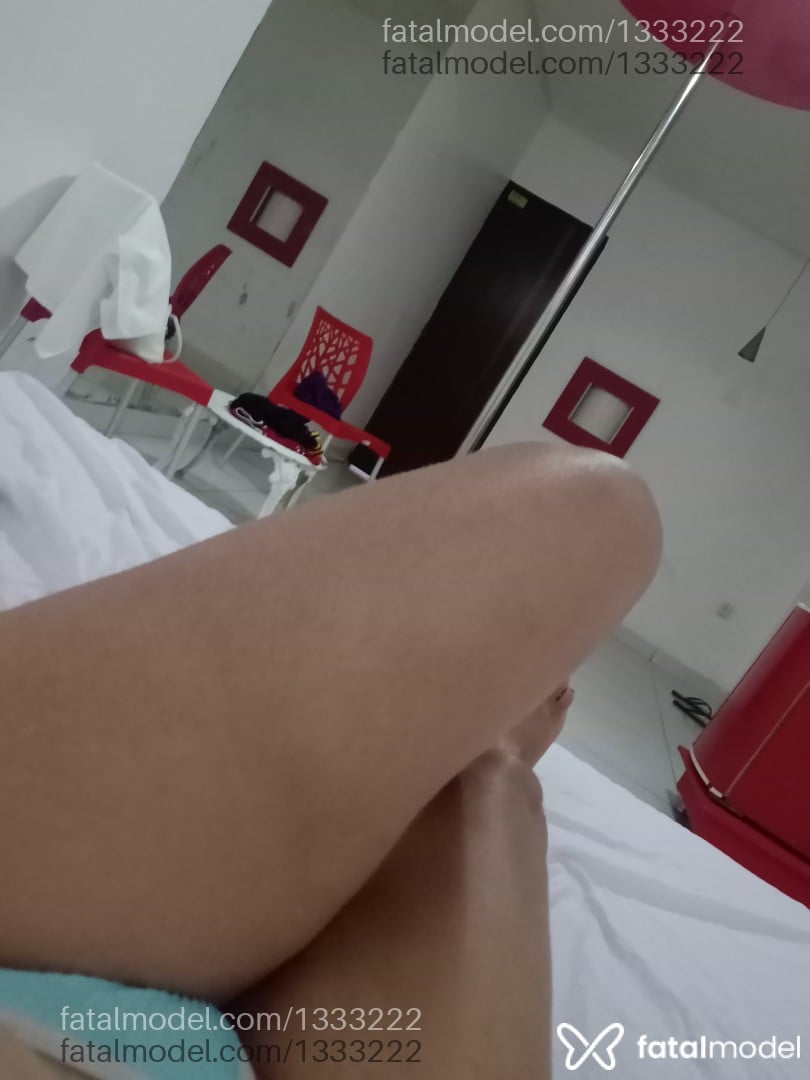 Acompanhante mulher morena (o) de olhos pretos em Maceió Acompanhante mulher morena (o) de olhos pretos em Maceió - Marina