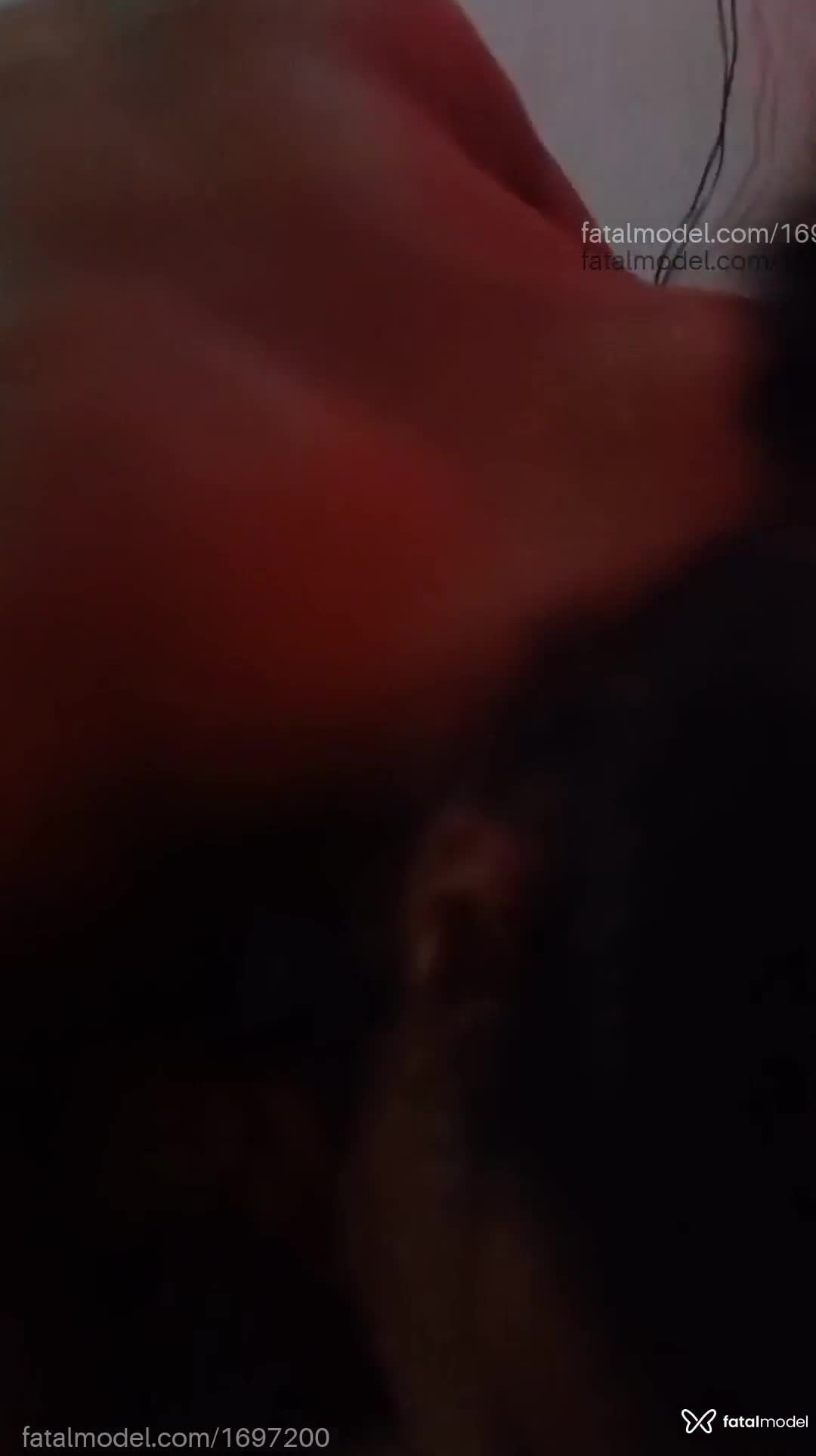 Acompanhante mulher trans morena (o) de olhos pretos em São Félix do Xingu Acompanhante mulher trans morena (o) de olhos pretos em São Félix do Xingu - Pantera selvagem
