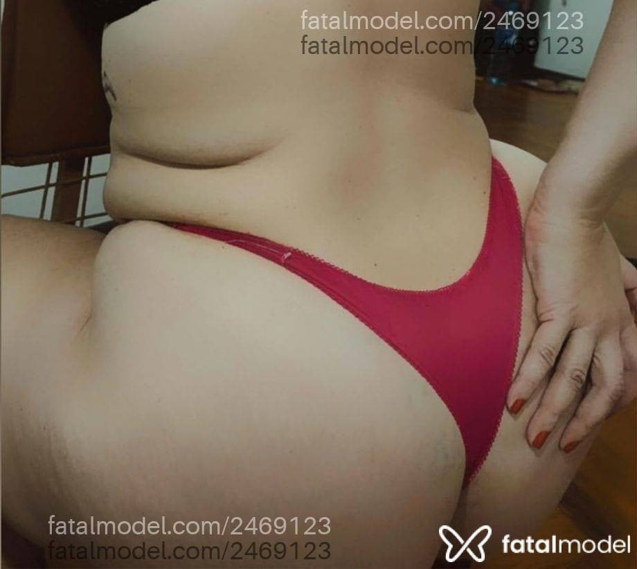 Imagem 9